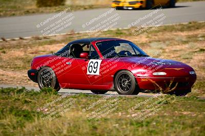 media/Feb-10-2024-Speed Ventures (Sat) [[60d640a62a]]/Black Group/Session 2 (Turn 3)/